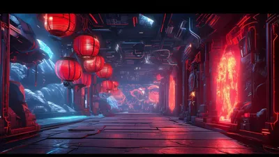 9月3日，隋唐英雄最新礼包码曝光，手慢无！